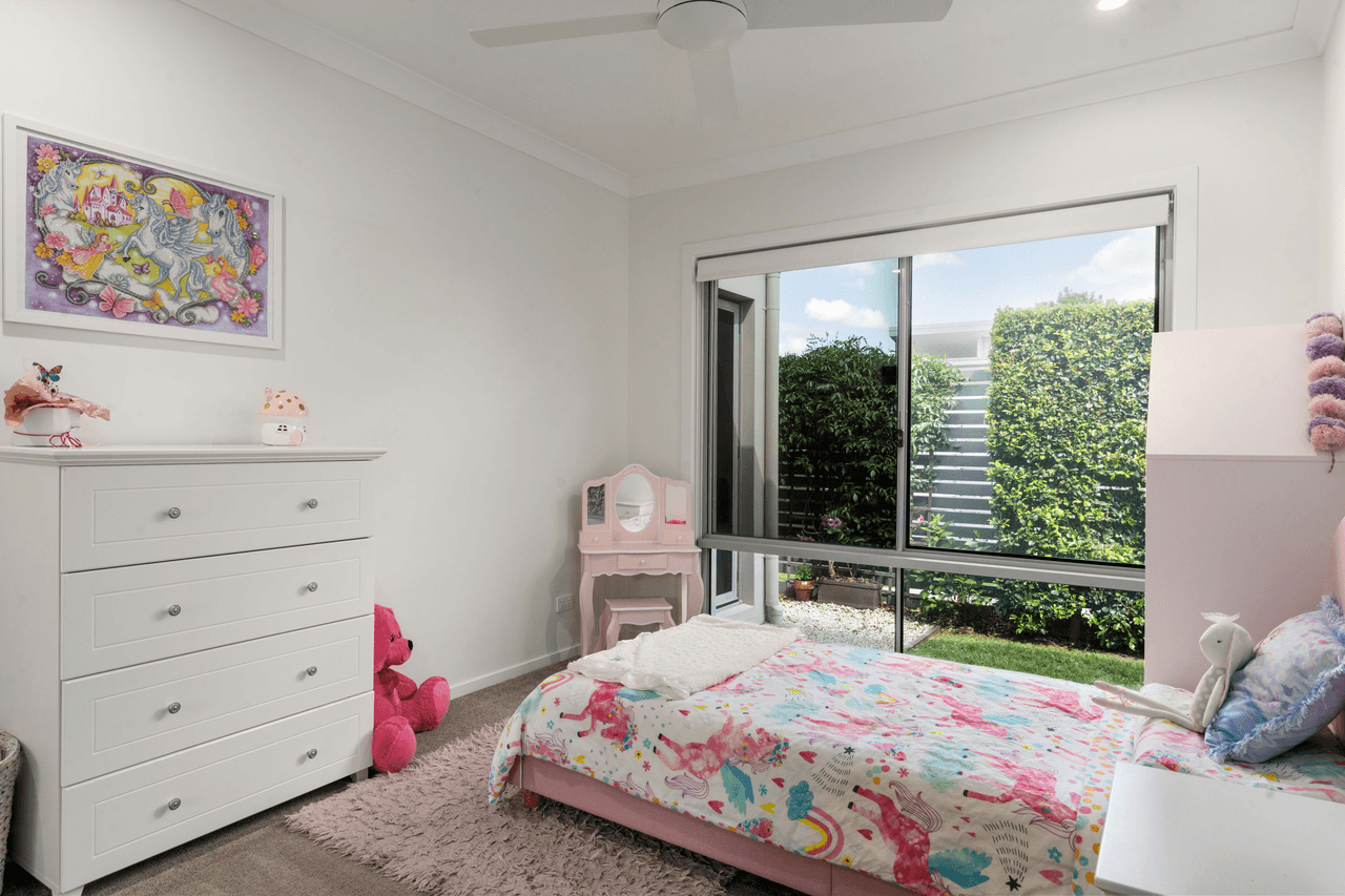 19 Meath Crescent, Nudgee, QLD 4014