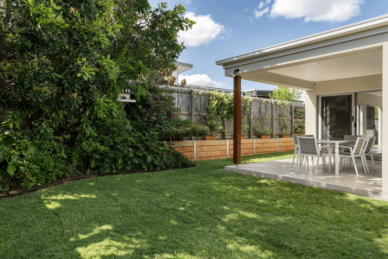 19 Meath Crescent, Nudgee, QLD 4014