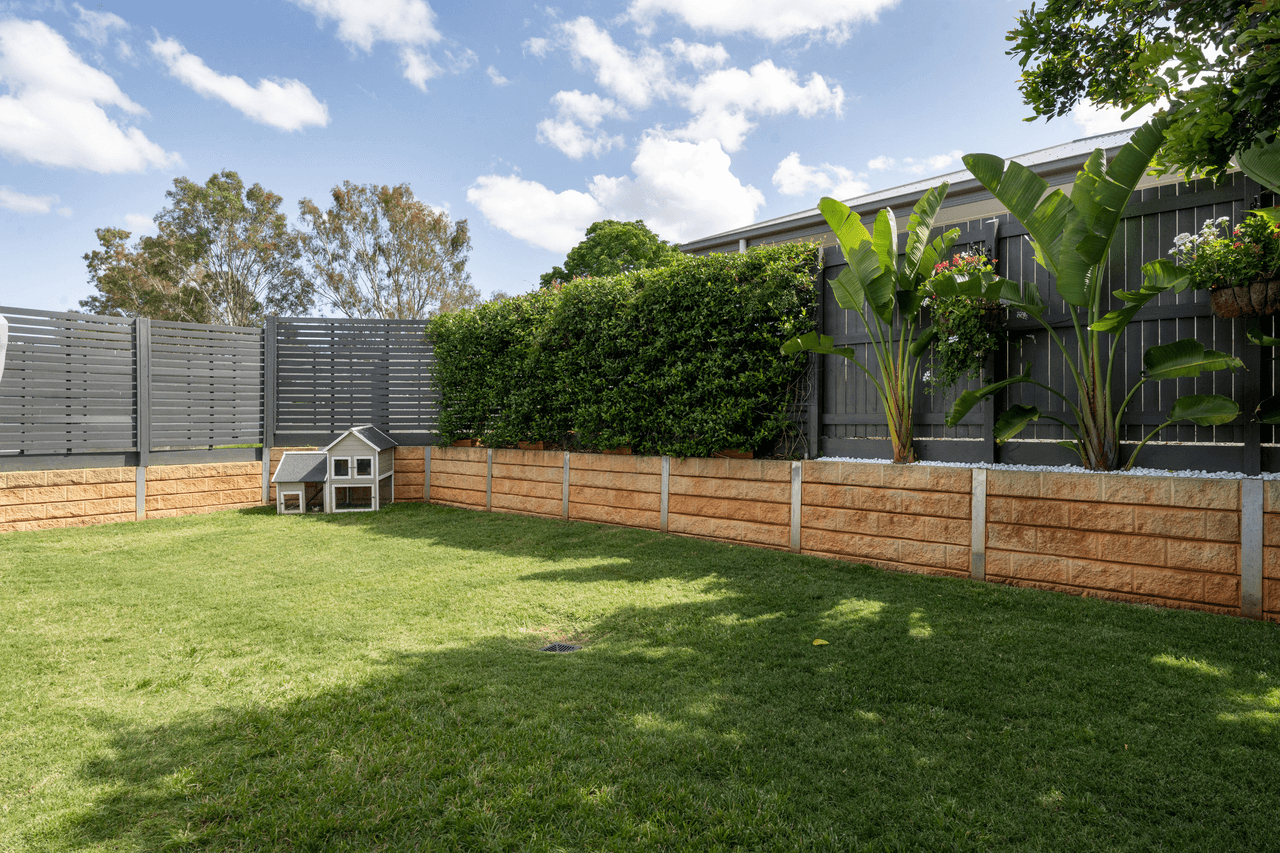 19 Meath Crescent, Nudgee, QLD 4014