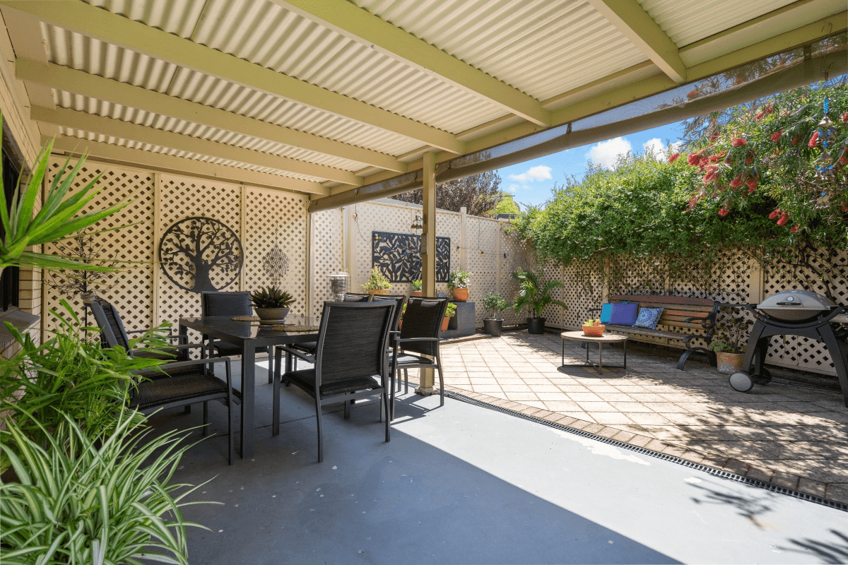 15 Serpentine Road, O'HALLORAN HILL, SA 5158