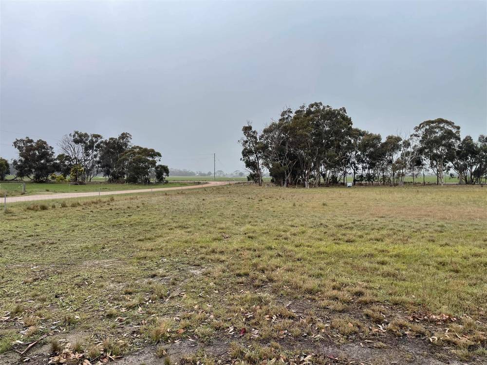 533 Reilly Street, BROOMEHILL VILLAGE, WA 6318