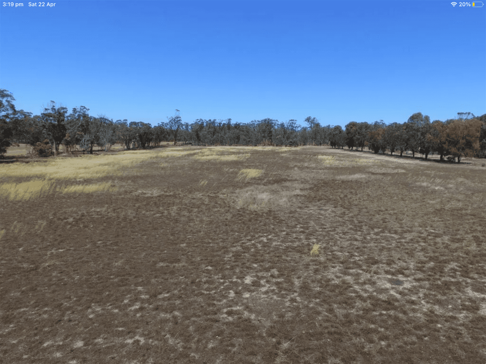 533 Reilly Street, BROOMEHILL VILLAGE, WA 6318