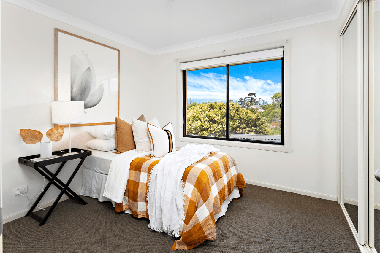 6/116 Shoalhaven Street, KIAMA, NSW 2533