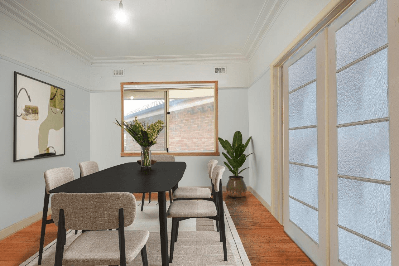 48 Summerhill Road, WEST FOOTSCRAY, VIC 3012