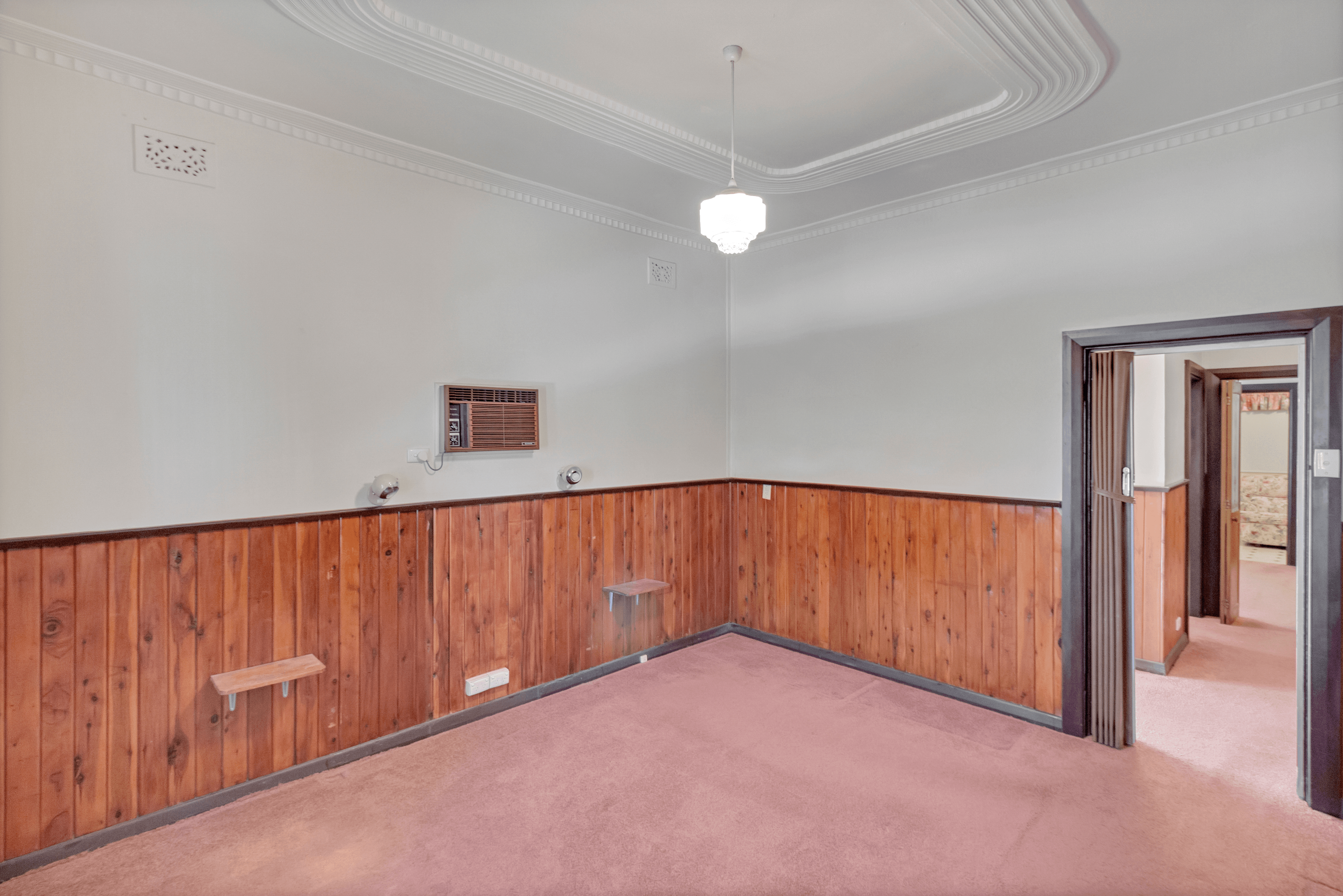 11 Richard Street, Wagga Wagga, NSW 2650