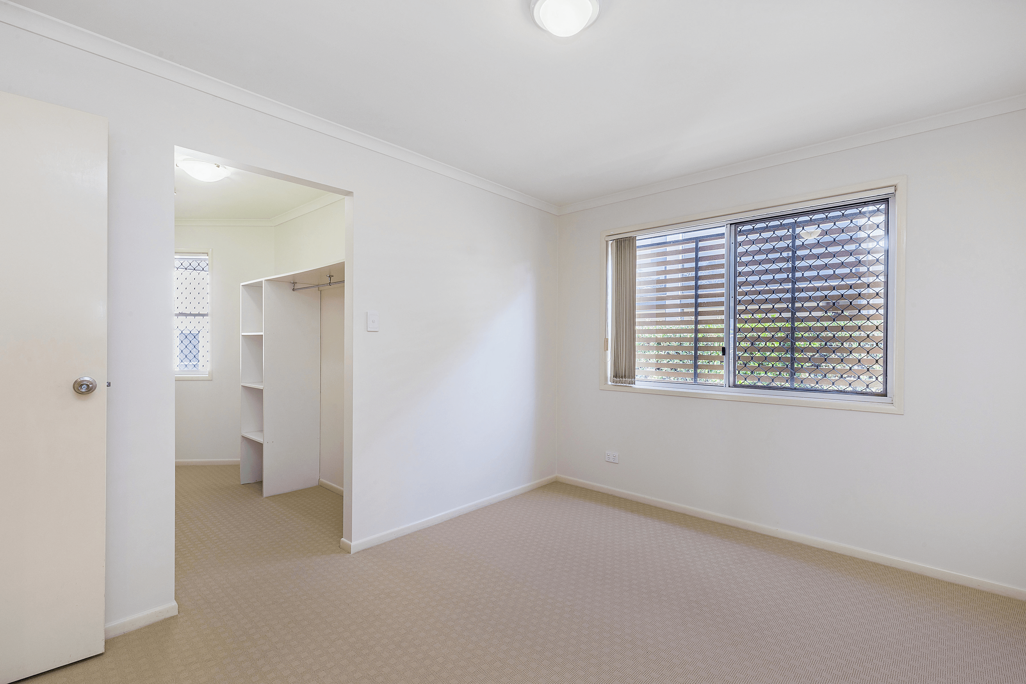 4/68-70 Mein Street, Scarborough, QLD 4020