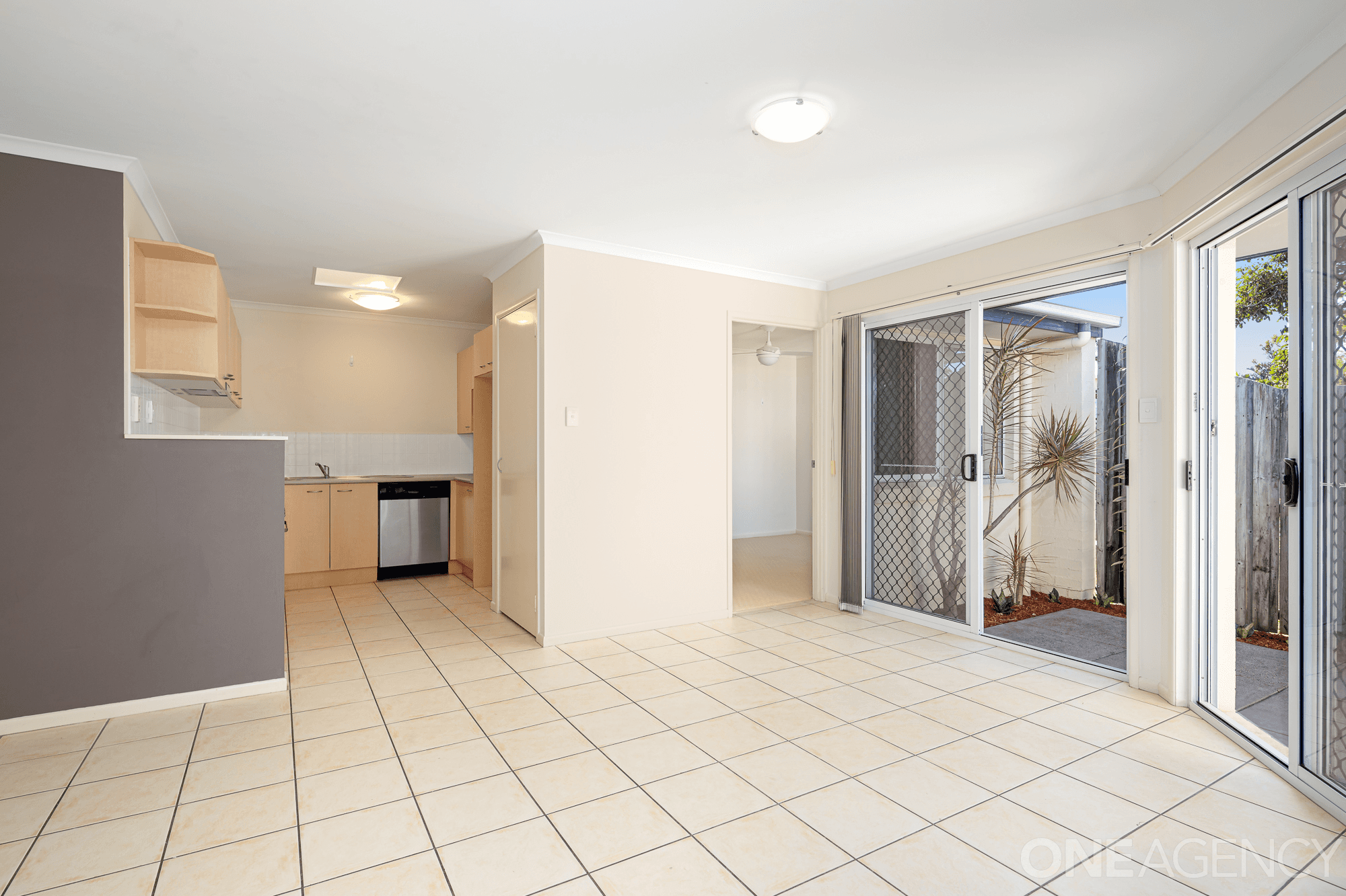 4/68-70 Mein Street, Scarborough, QLD 4020