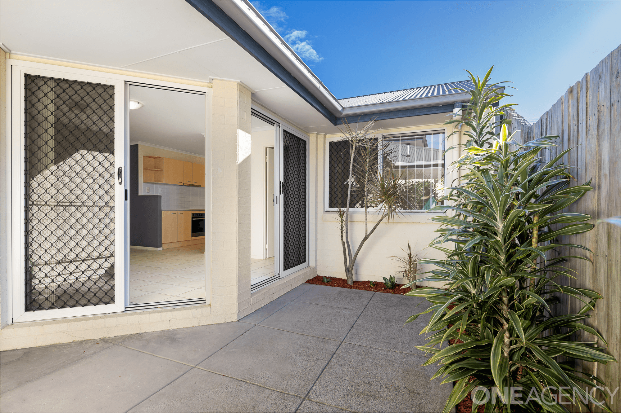 4/68-70 Mein Street, Scarborough, QLD 4020