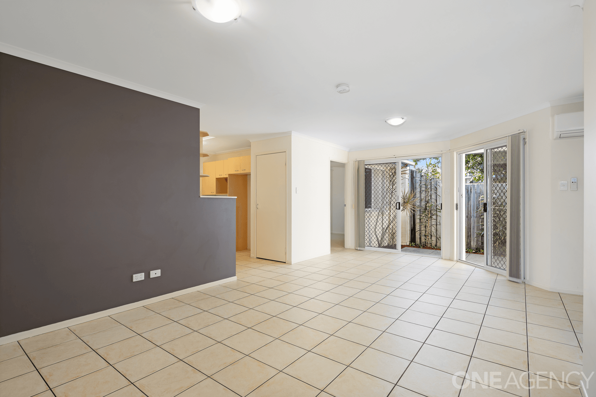 4/68-70 Mein Street, Scarborough, QLD 4020