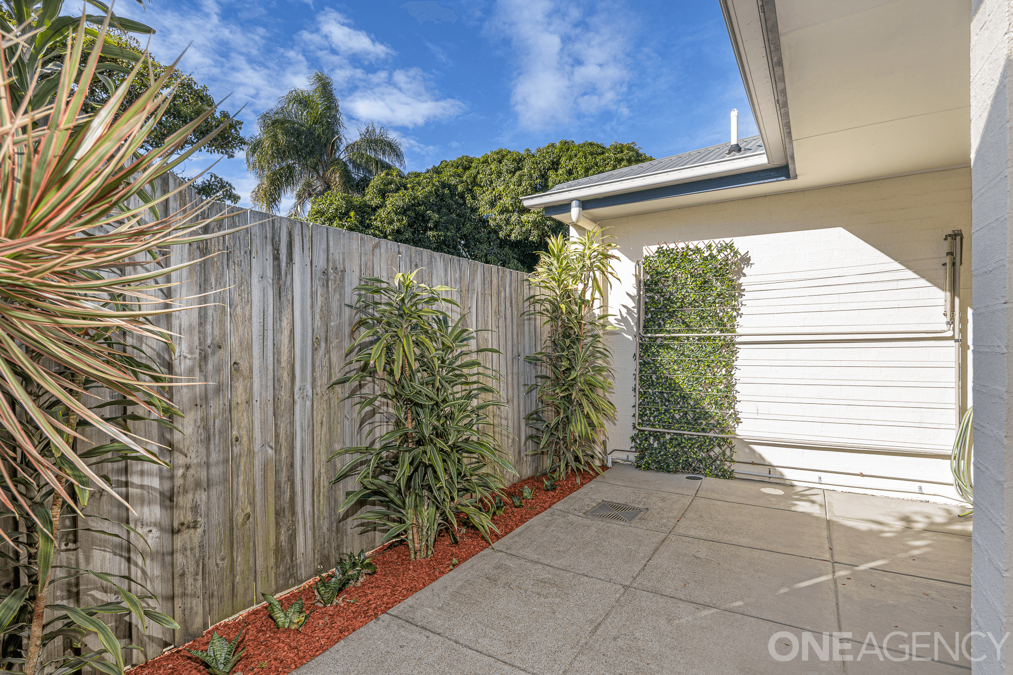 4/68-70 Mein Street, Scarborough, QLD 4020