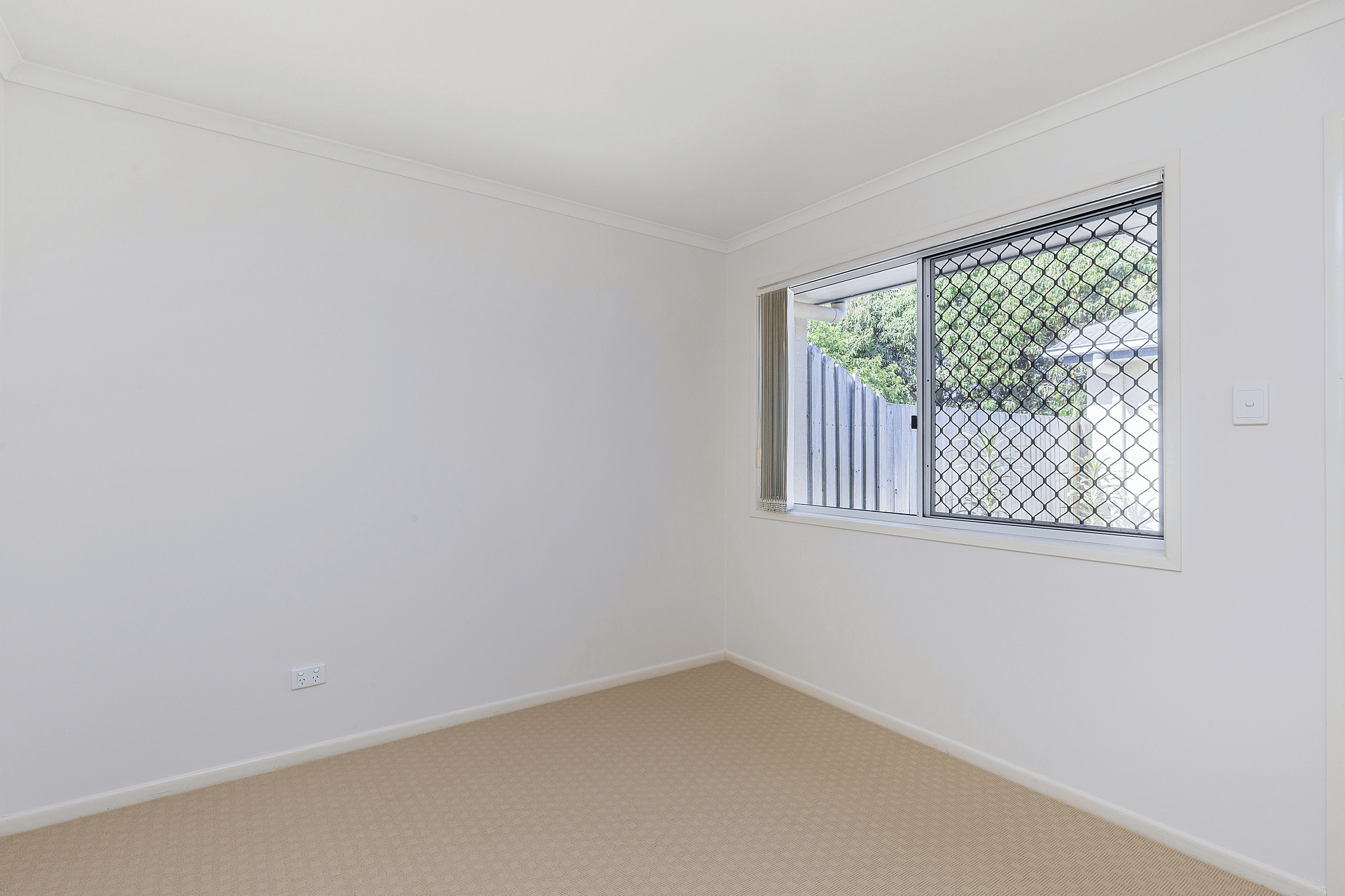 4/68-70 Mein Street, Scarborough, QLD 4020