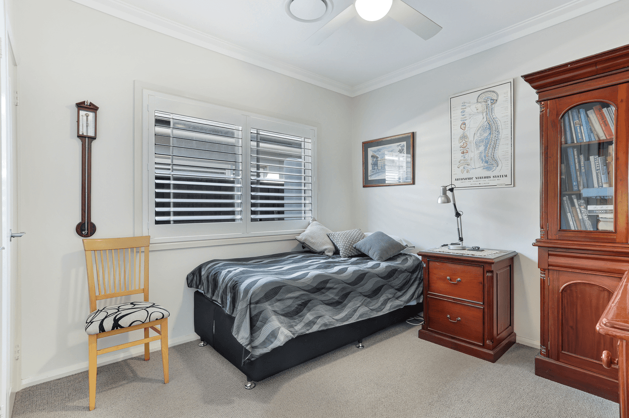 5 Medinah Point, MEDOWIE, NSW 2318