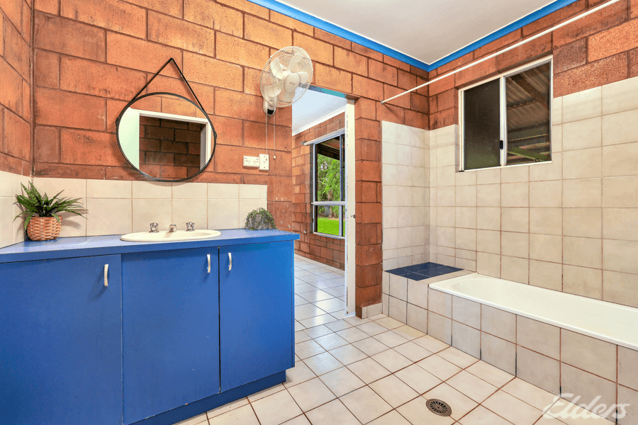 39 William Road, BERRY SPRINGS, NT 0838