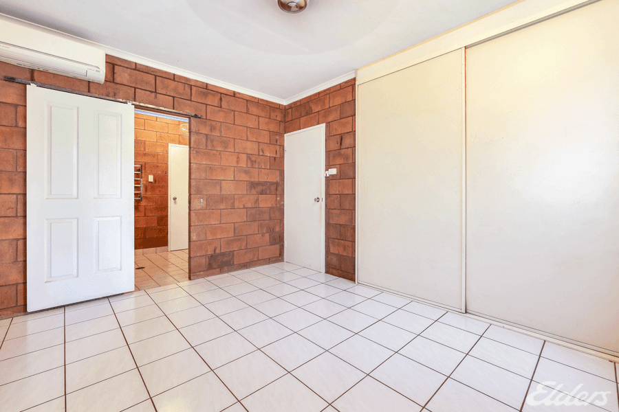 39 William Road, BERRY SPRINGS, NT 0838