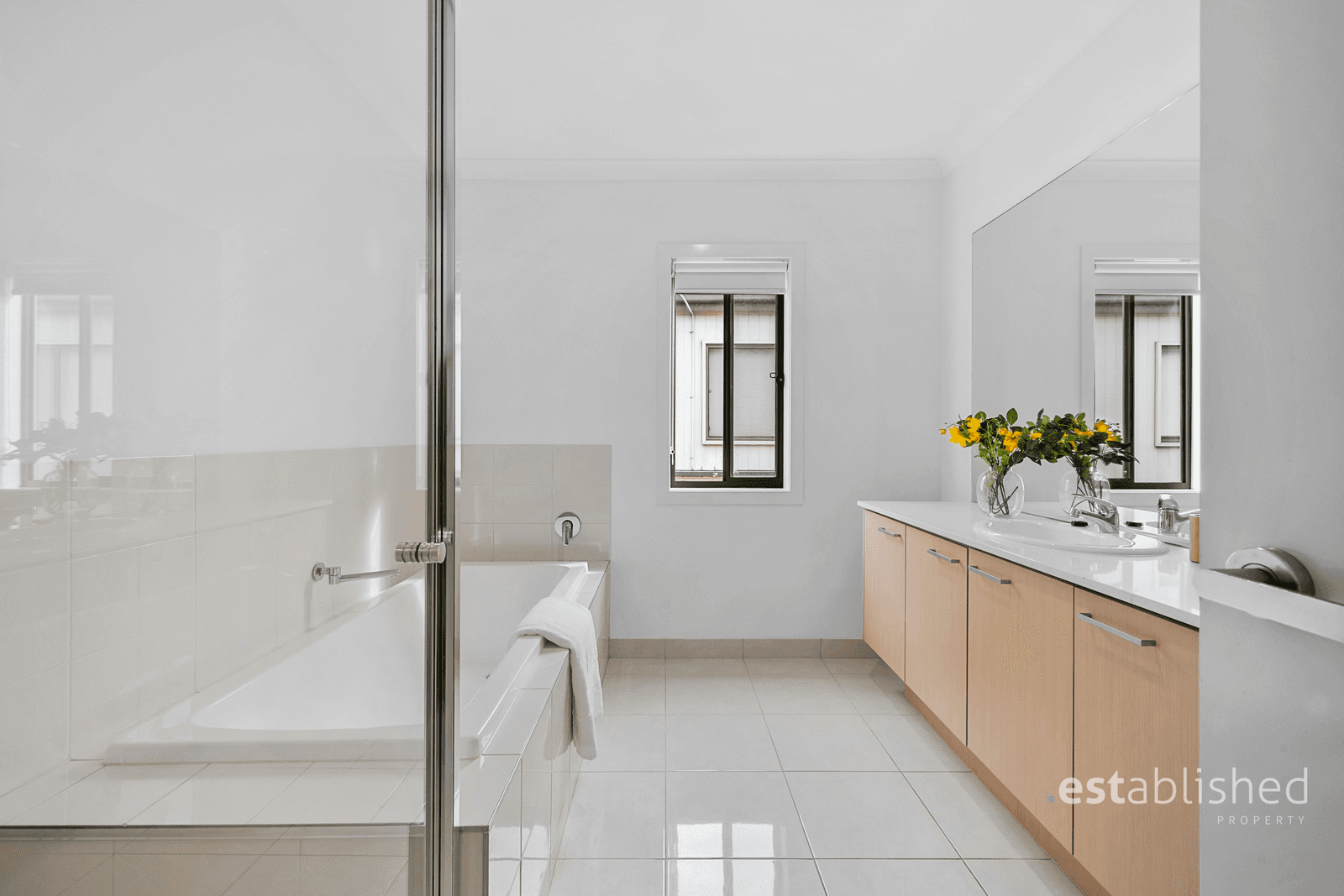 11 Suttie Street, POINT COOK, VIC 3030