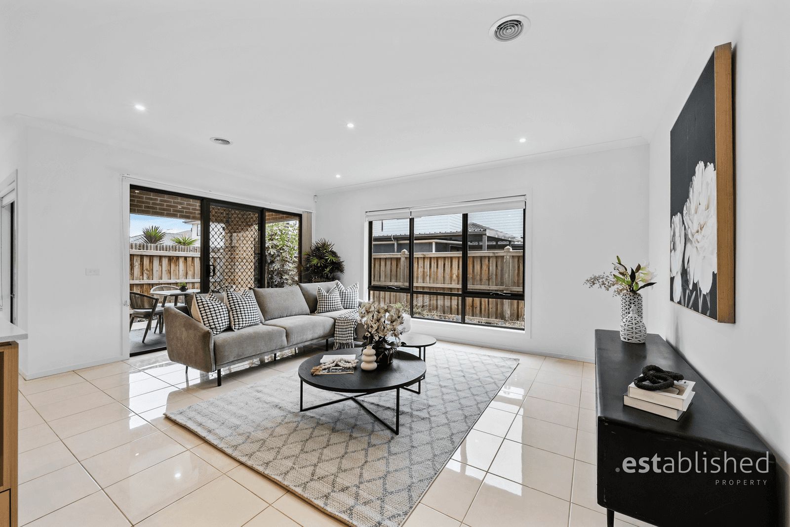 11 Suttie Street, POINT COOK, VIC 3030