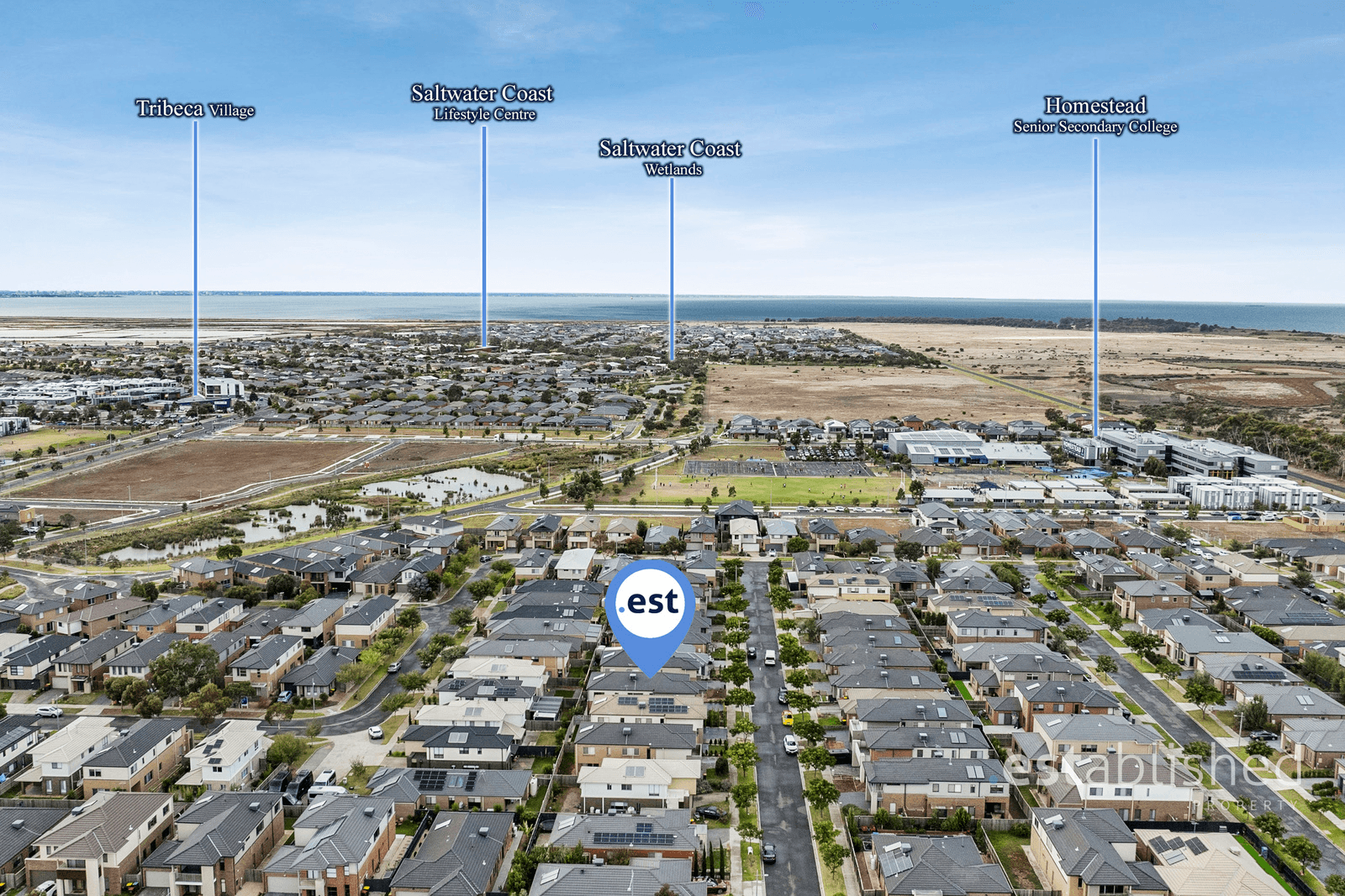 11 Suttie Street, POINT COOK, VIC 3030