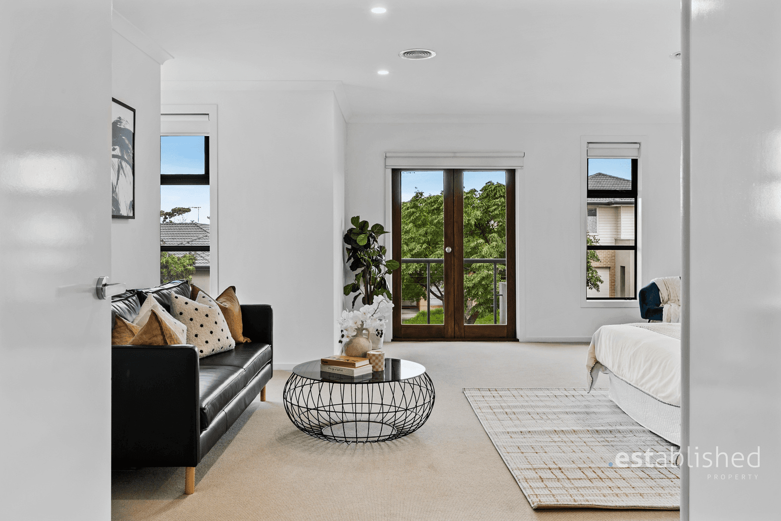 11 Suttie Street, POINT COOK, VIC 3030