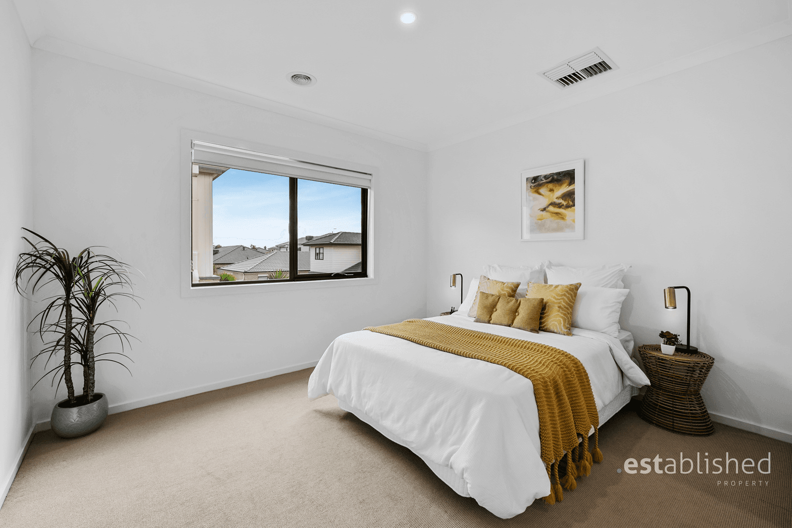 11 Suttie Street, POINT COOK, VIC 3030