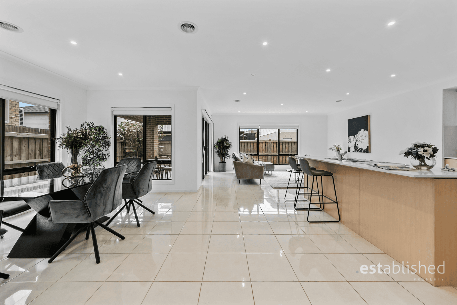 11 Suttie Street, POINT COOK, VIC 3030