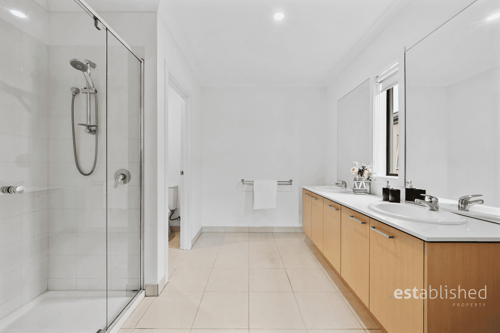 11 Suttie Street, POINT COOK, VIC 3030
