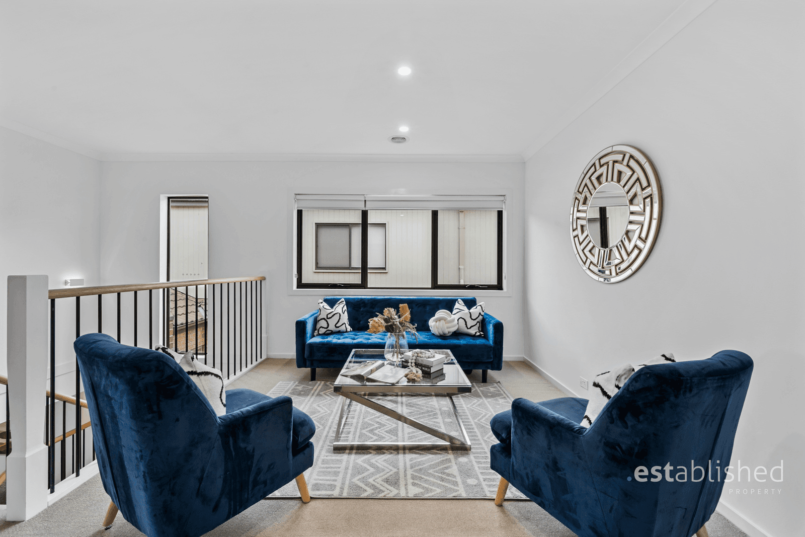 11 Suttie Street, POINT COOK, VIC 3030