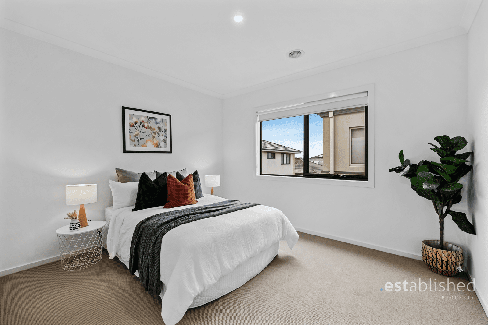 11 Suttie Street, POINT COOK, VIC 3030