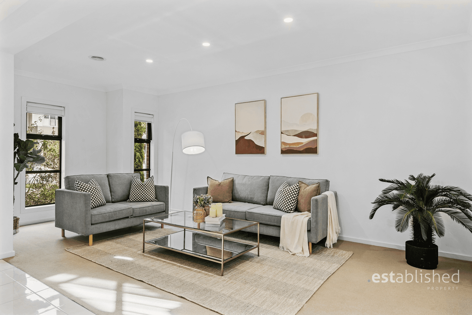 11 Suttie Street, POINT COOK, VIC 3030