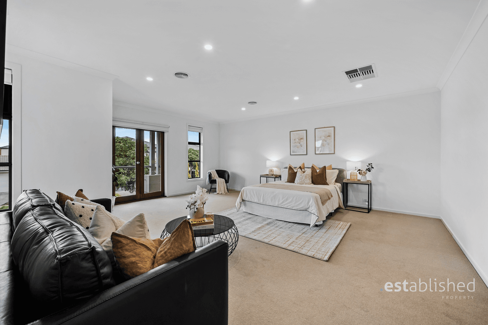 11 Suttie Street, POINT COOK, VIC 3030