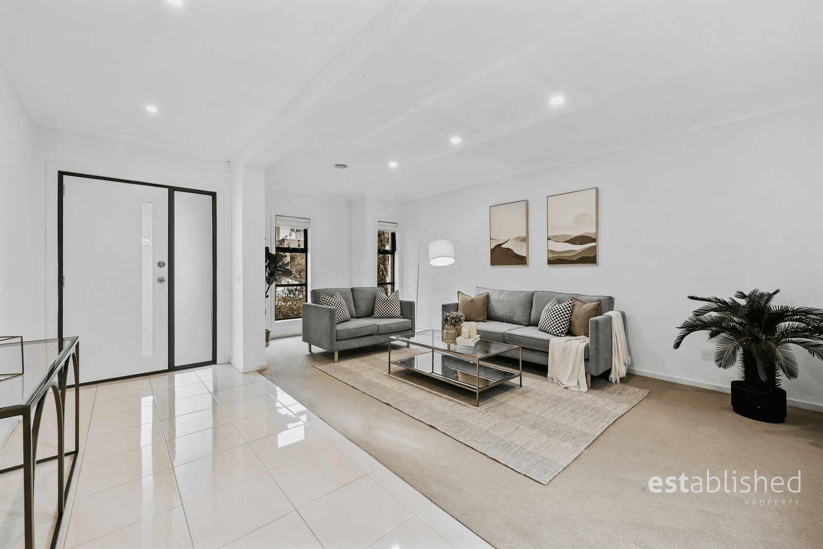 11 Suttie Street, POINT COOK, VIC 3030