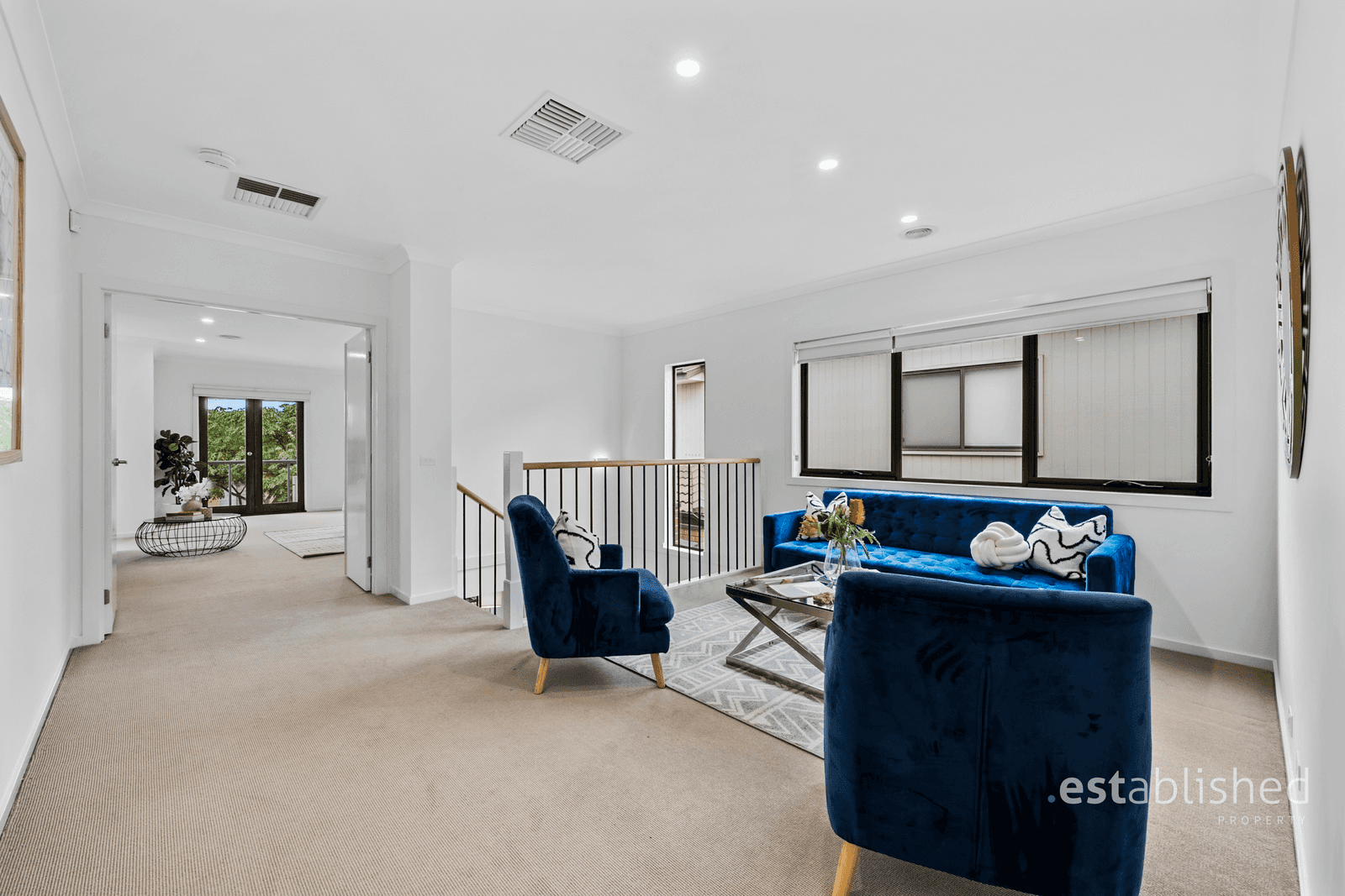 11 Suttie Street, POINT COOK, VIC 3030