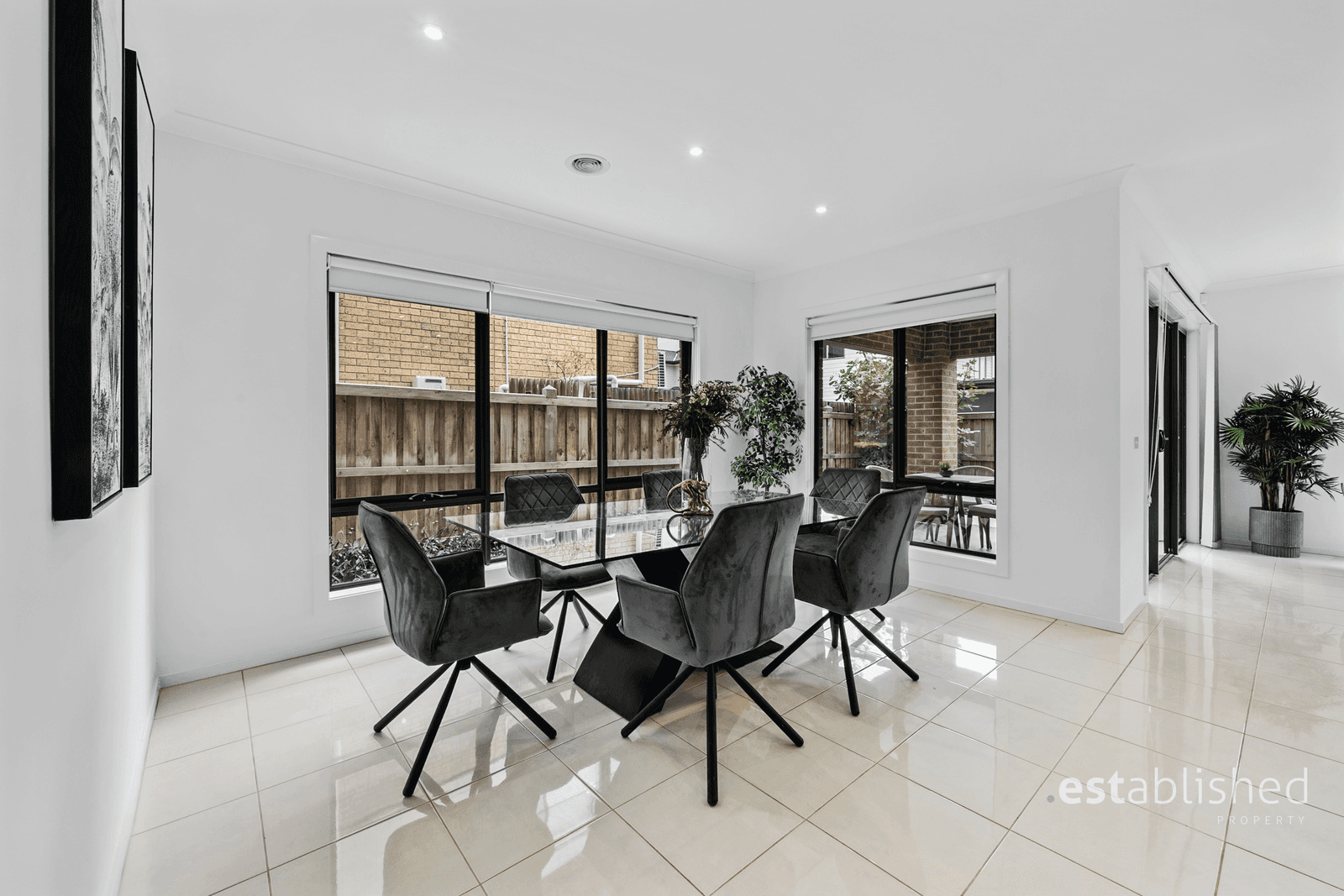 11 Suttie Street, POINT COOK, VIC 3030