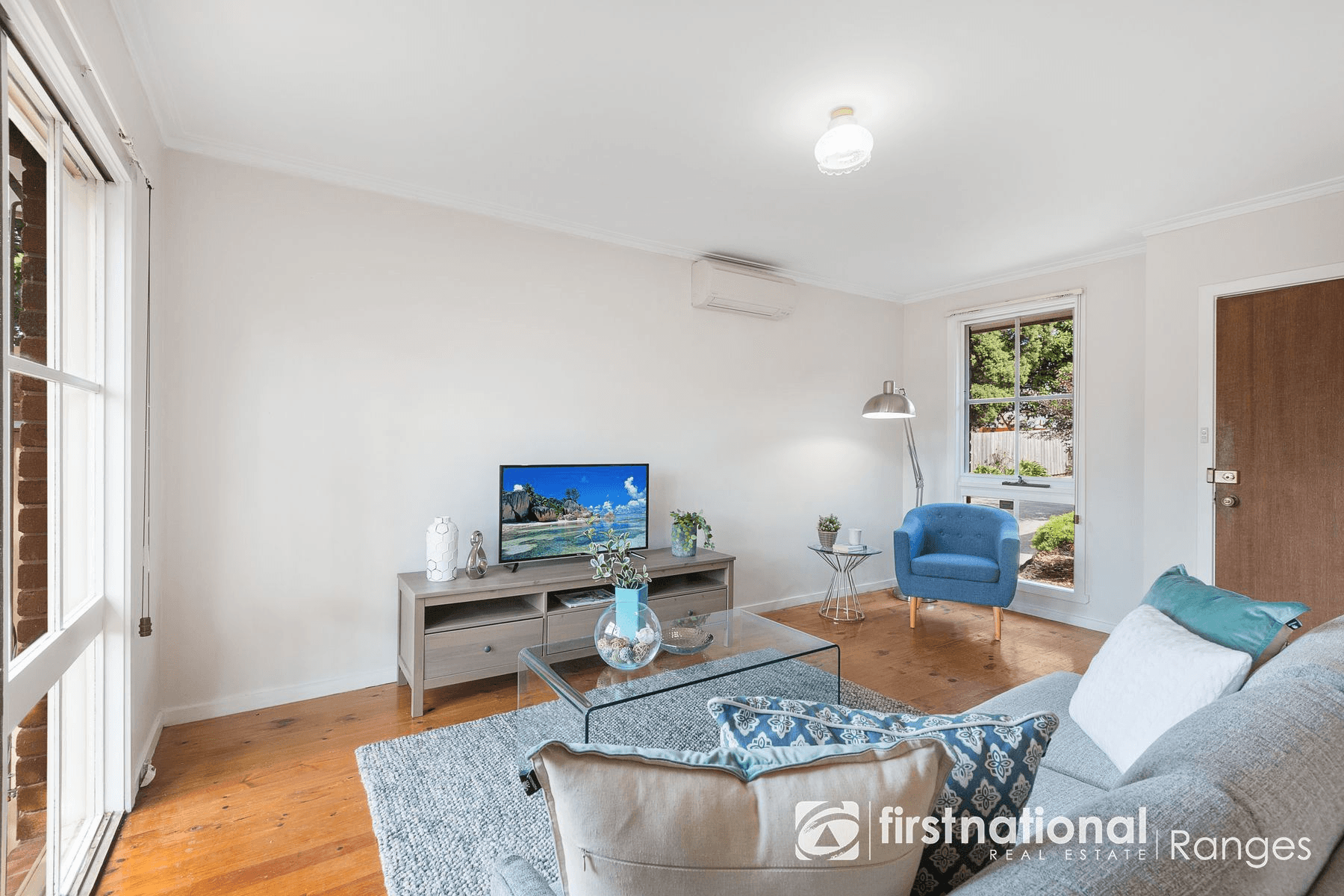 3/5 Bedford Road, RINGWOOD, VIC 3134