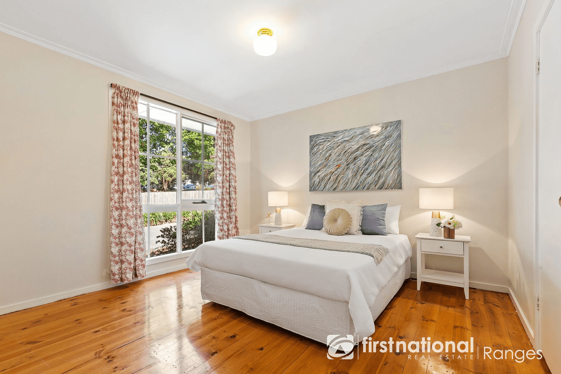 3/5 Bedford Road, RINGWOOD, VIC 3134