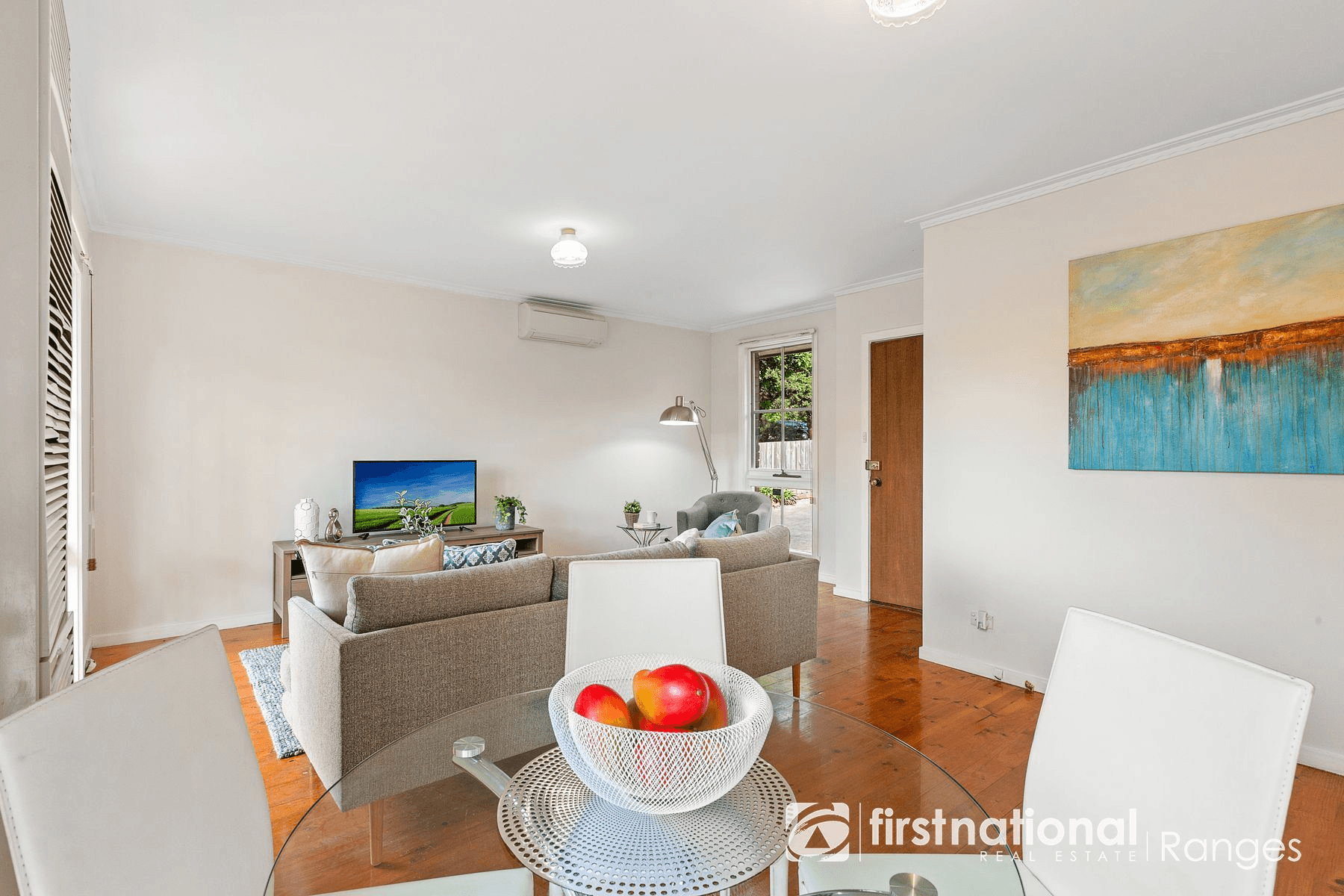 3/5 Bedford Road, RINGWOOD, VIC 3134