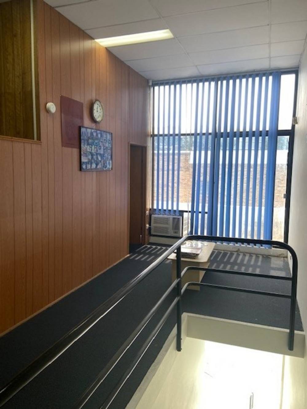 Office 2/369 Illawarra Road, Marrickville, NSW 2204