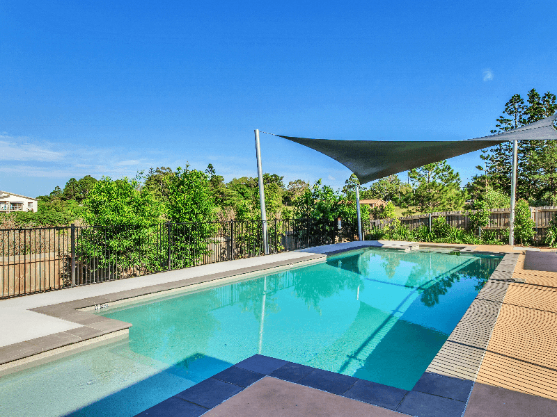 73/1 Linear Drive, MANGO HILL, QLD 4509