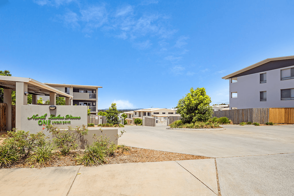 73/1 Linear Drive, MANGO HILL, QLD 4509