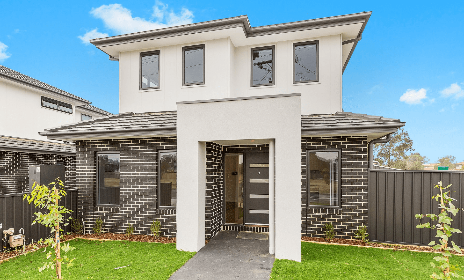 9/27-29 Point Cook Road, ALTONA MEADOWS, VIC 3028