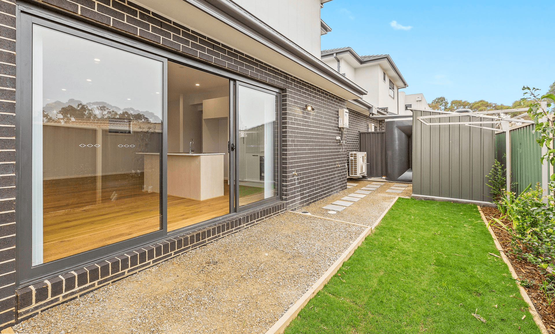 9/27-29 Point Cook Road, ALTONA MEADOWS, VIC 3028