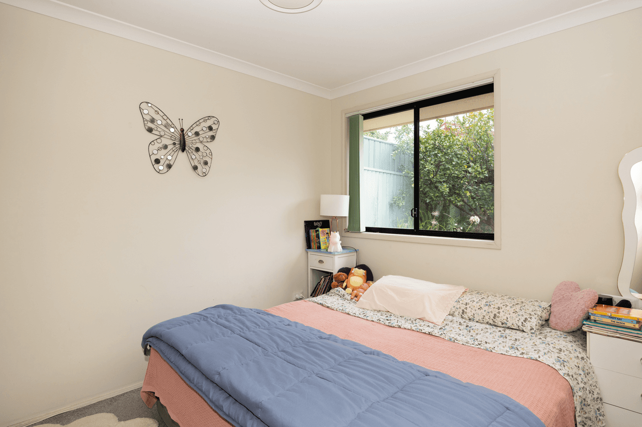 12 Forest Oak Avenue, ULLADULLA, NSW 2539