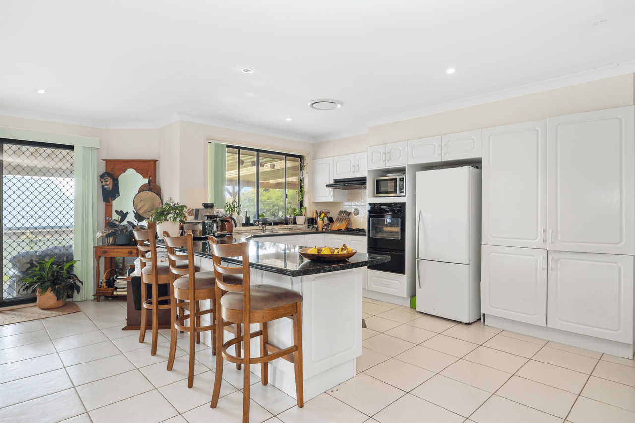 12 Forest Oak Avenue, ULLADULLA, NSW 2539