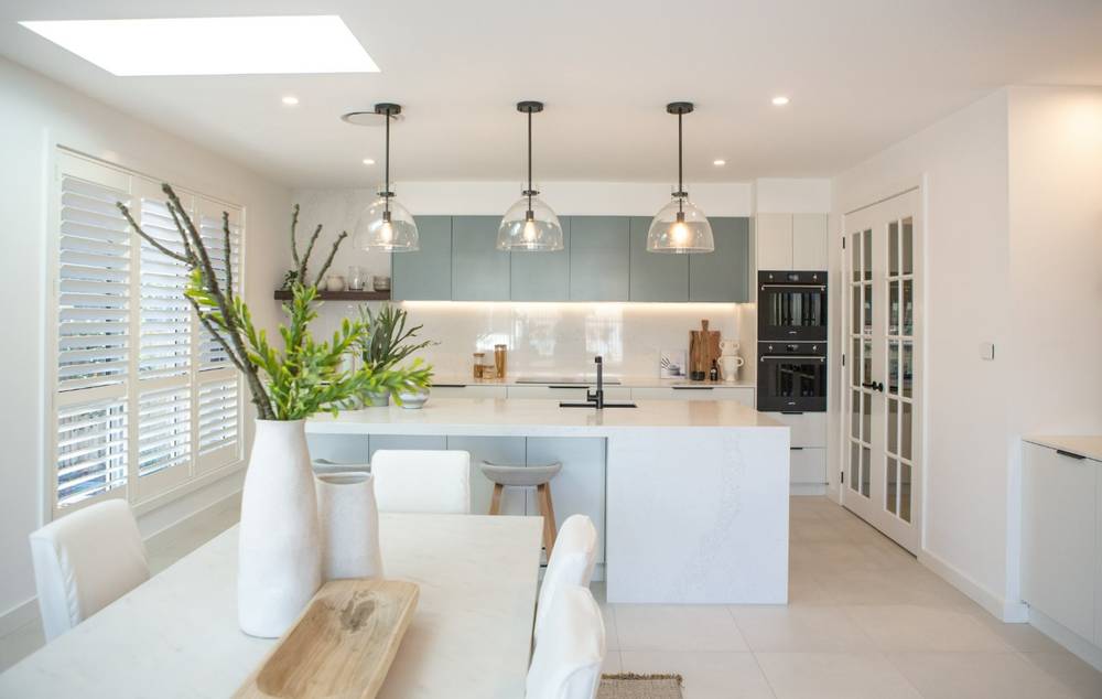 Lot 5 Dugandan Invision, DUGANDAN, QLD 4310