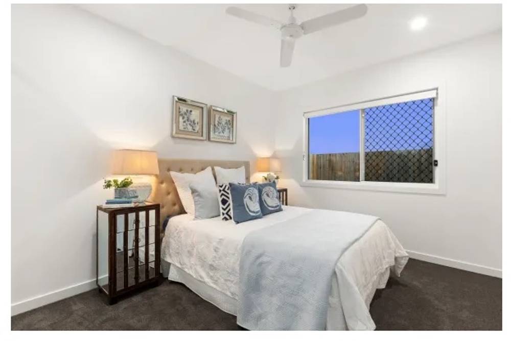 Lot 5 Dugandan Invision, DUGANDAN, QLD 4310