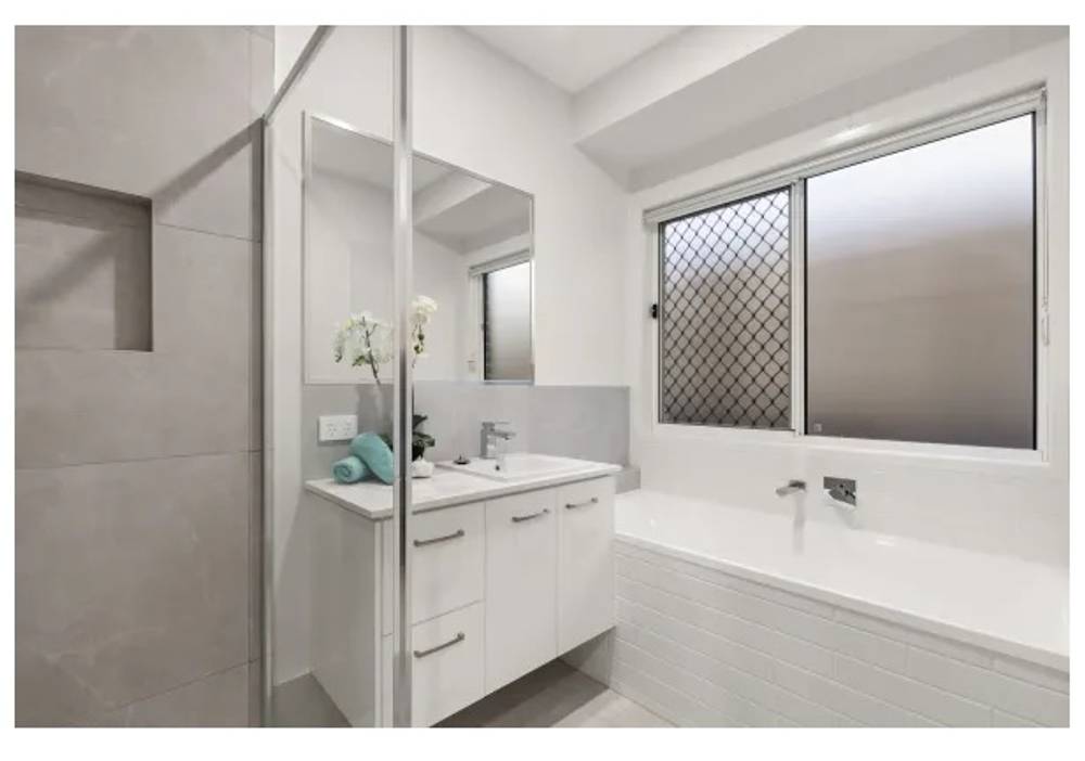 Lot 5 Dugandan Invision, DUGANDAN, QLD 4310