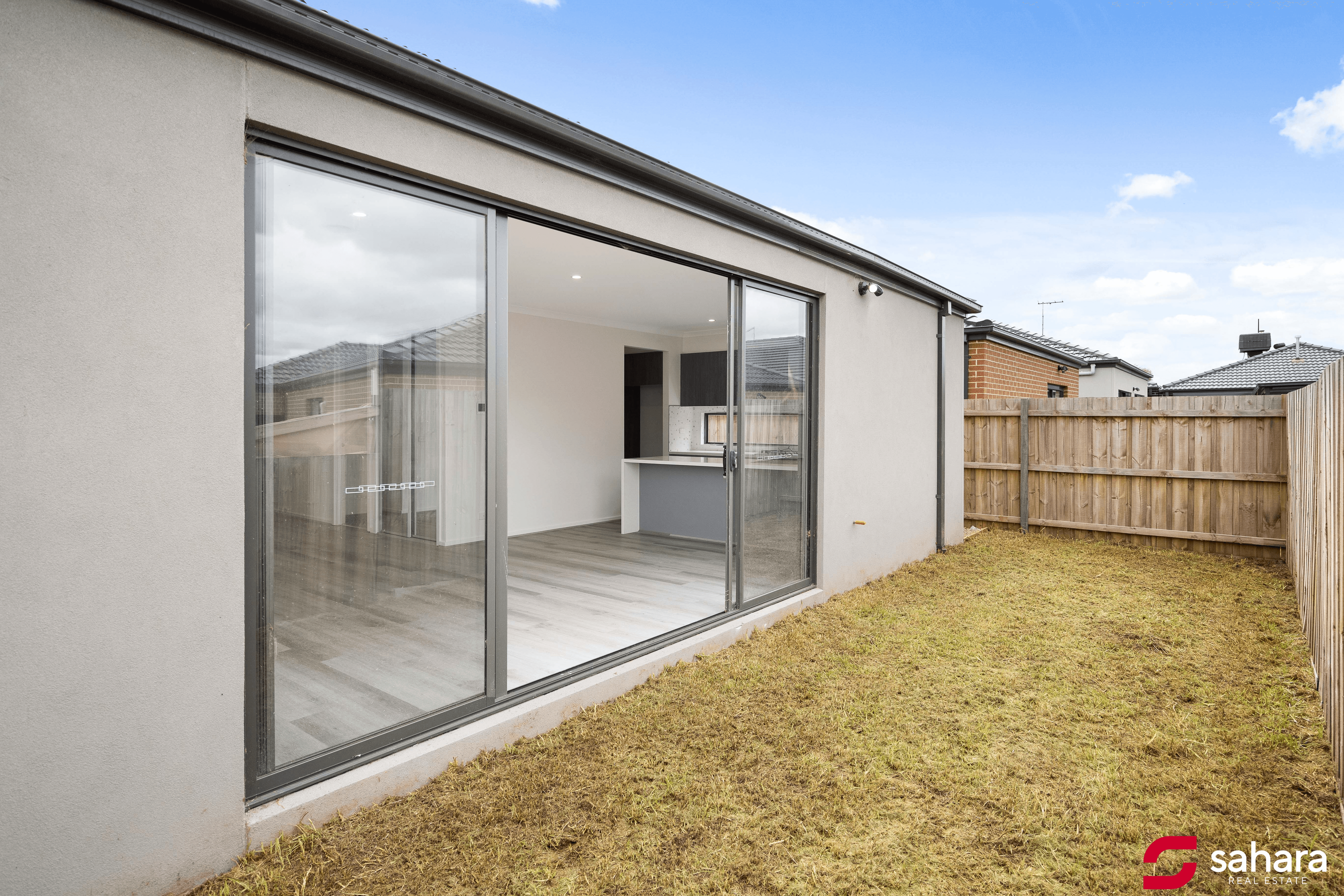 18/ Griffith Road, DEANSIDE, VIC 3336