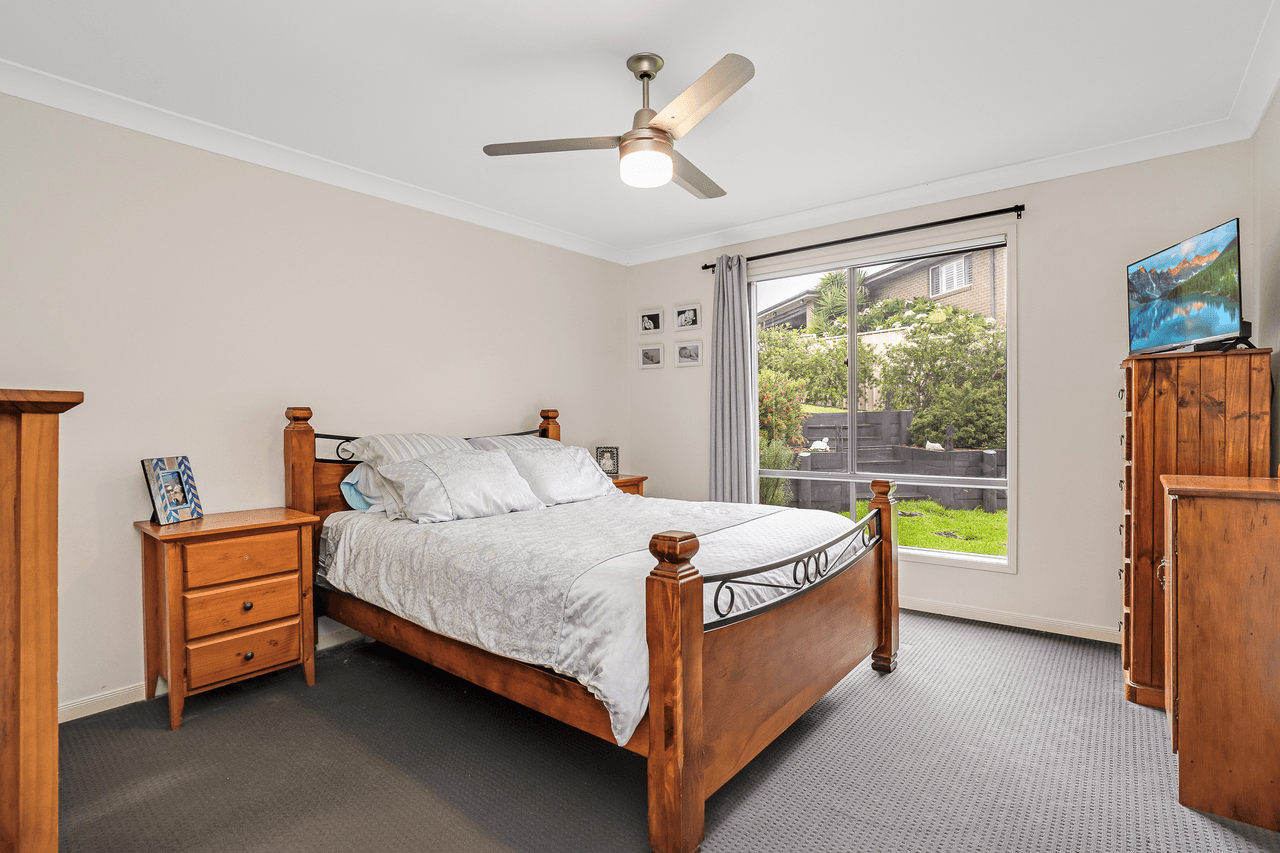 3 Aileen Close, RAWORTH, NSW 2321