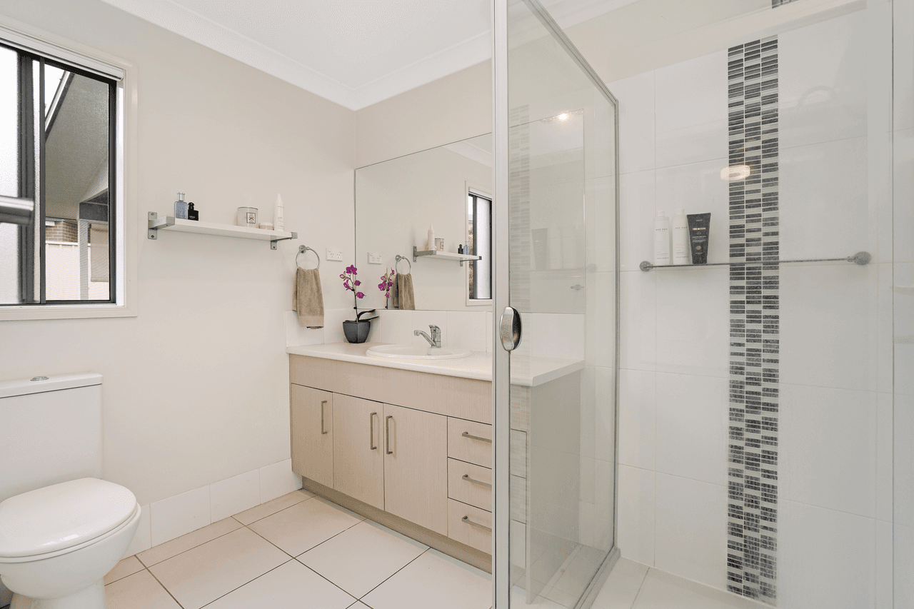 3 Aileen Close, RAWORTH, NSW 2321