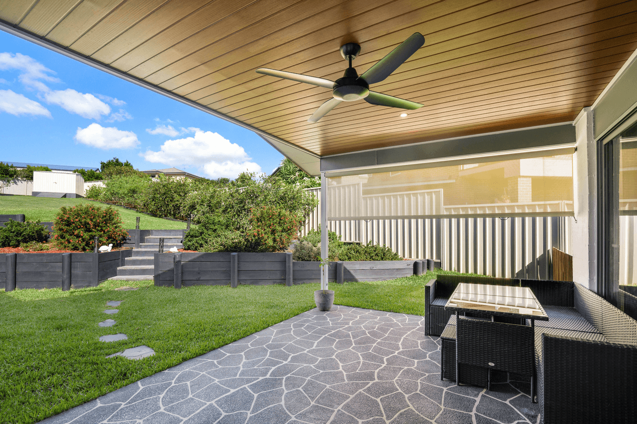 3 Aileen Close, RAWORTH, NSW 2321