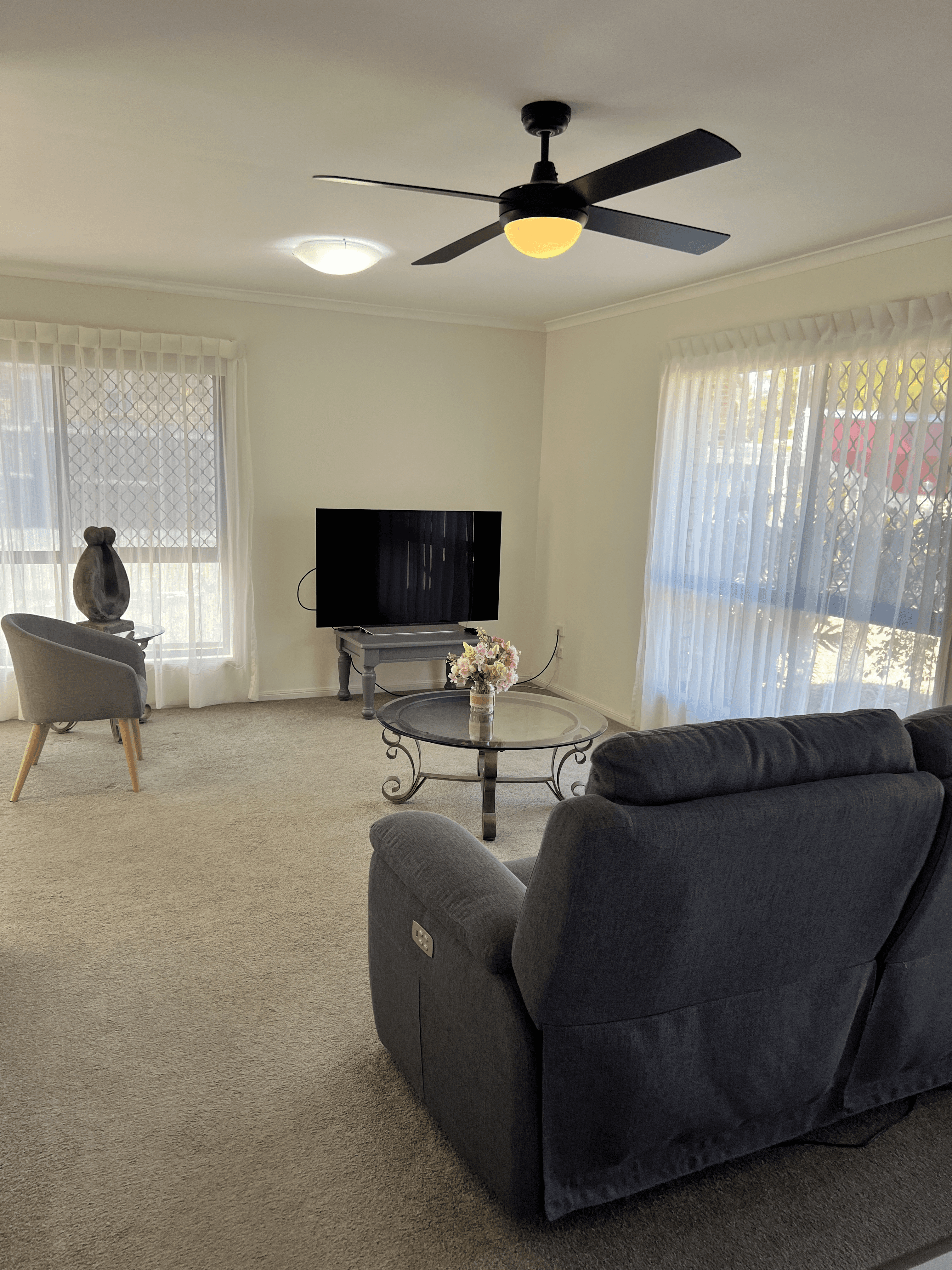 11 Macbel Court, TORQUAY, QLD 4655
